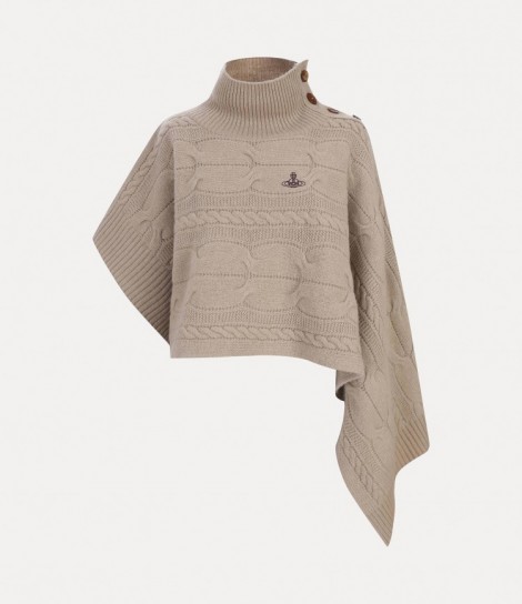 VPTUKN8420_25 (1).JPG